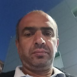 �����, ����������, 47 ���