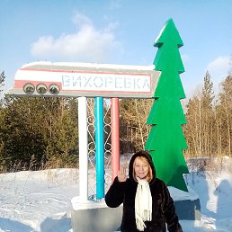 �������, ����, 65 ���