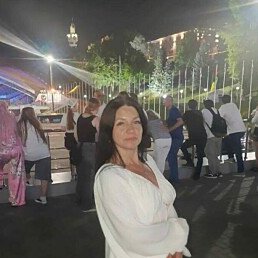 �����, ������-��-����, 40 ���