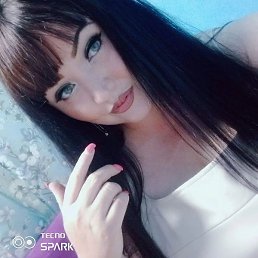 ������, ������������, 32 ����