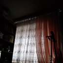 ���� ����, ���������, 57 ��� - ��������� 6 ������� 2024