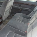 ���� ������ ��������, ��������, 69 ��� - ��������� 21 ������ 2025 � ������ ������ ��������