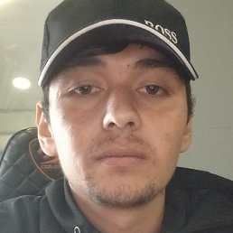 Alisher, ������, 29 ���