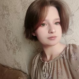 ����, 22 ����, �������