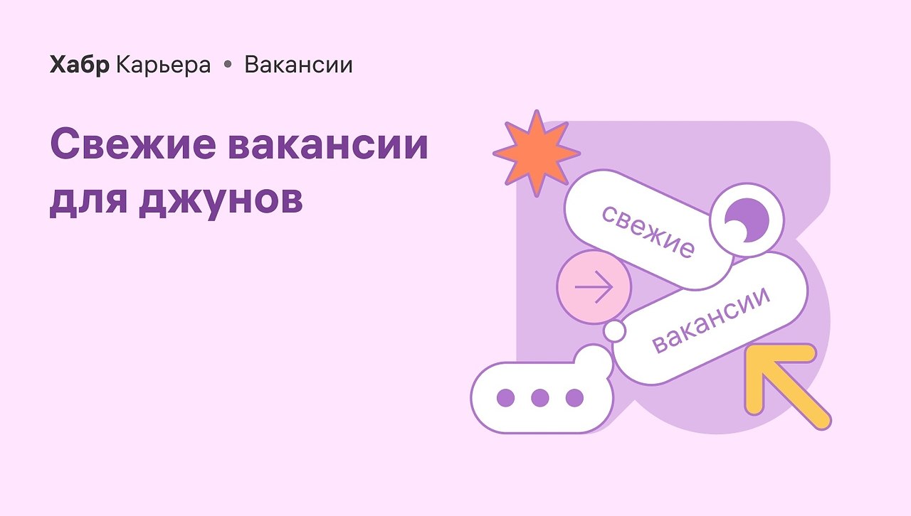       .      -.  ...