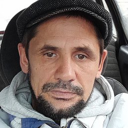 ������, �����, 42 ����