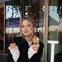 ���� Marta, ��������, 28 ��� - ��������� 6 ������� 2025 � ������ ���� ����������