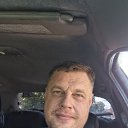���� ������, ������, 36 ��� - ��������� 30 ���� 2026 � ������ ���� ����������