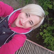 , 33 , 