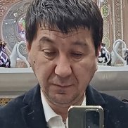 Дамир, 40 лет, Скрытенбург Дамир, 40 лет, Скрытенбург