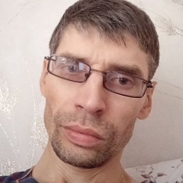 ������� ����������, ��������, 39 ���