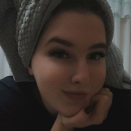 �������, �������������, 28 ���