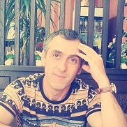 Ruslan, 44 , 