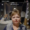 ���� ������, �����������, 62 ���� - ��������� 30 ���� 2026
