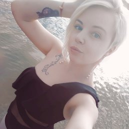 , 25, -