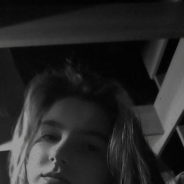 , 18 , 