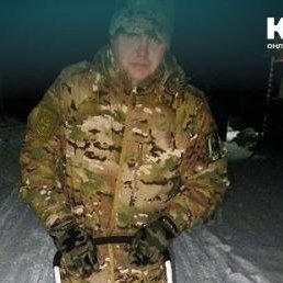 ������, ������, 36 ���