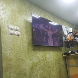 ���� ����, ������, 50 ��� - ��������� 31 ����� 2025