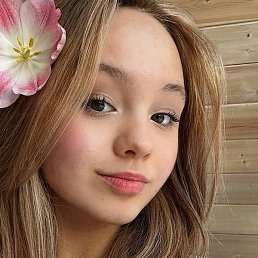  💋, , 18 