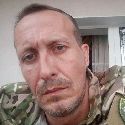 �����, ������, 42 ����