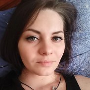 ����, 28 ���, ���������