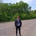 ���� ���������, ������, 37 ��� - ��������� 10 ���� 2025 � ������ ���� ����������