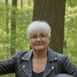 ����, ���������