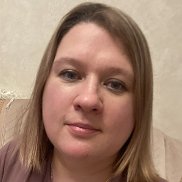 ���������, 41 ���, �������������