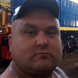 �������, ������, 35 ���