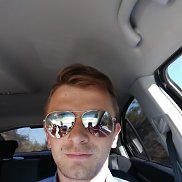 �����, 35 ���, ������
