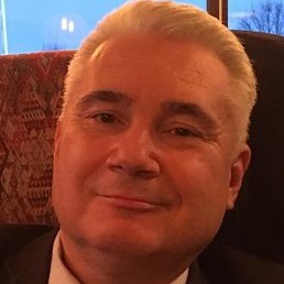 �������, ������