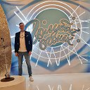 ���� ������, ���������, 39 ��� - ��������� 6 ������� 2024 � ������ ���� ����������