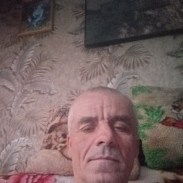 , 57, 