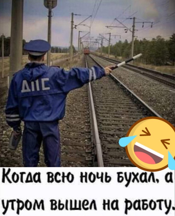 �������� - 14 ����� 2025 � 19:44