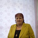 ���� �����, ������������, 65 ��� - ��������� 9 ������� 2026 � ������ ���� ����������