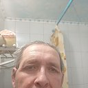 ���� ��������, ������, 60 ��� - ��������� 11 ����� 2026 � ������ ���� ����������