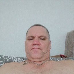 ���������, 51 ���, ������-�������