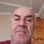 �����, 53 ����, ������