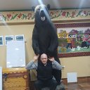 ���� ���������, ���������, 41 ��� - ��������� 21 ����� 2025 � ������ ���� ����������