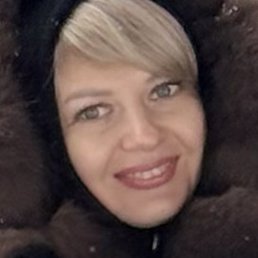 ������, ������, 34 ����