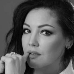 �������, ������, 35 ���