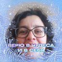 ���� ������, ��������, 49 ��� - ��������� 4 ����� 2026