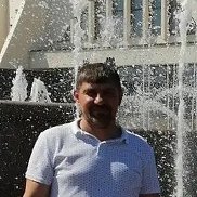 ϸ��, 46 ���, ������