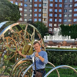 �������, ������, 53 ����