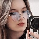  , -, 18  -  23  2025    