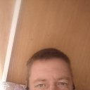 ���� �����, �����-���������, 51 ��� - ��������� 26 ���� 2025