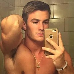 ���� �������, ����, 29 ��� - ��������� 16 ����� 2026