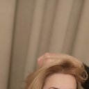 ���� ˸��, ������, 49 ��� - ��������� 18 ������ 2025