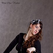 , 44 , 