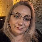 Ekaterina, 45 ���, ����